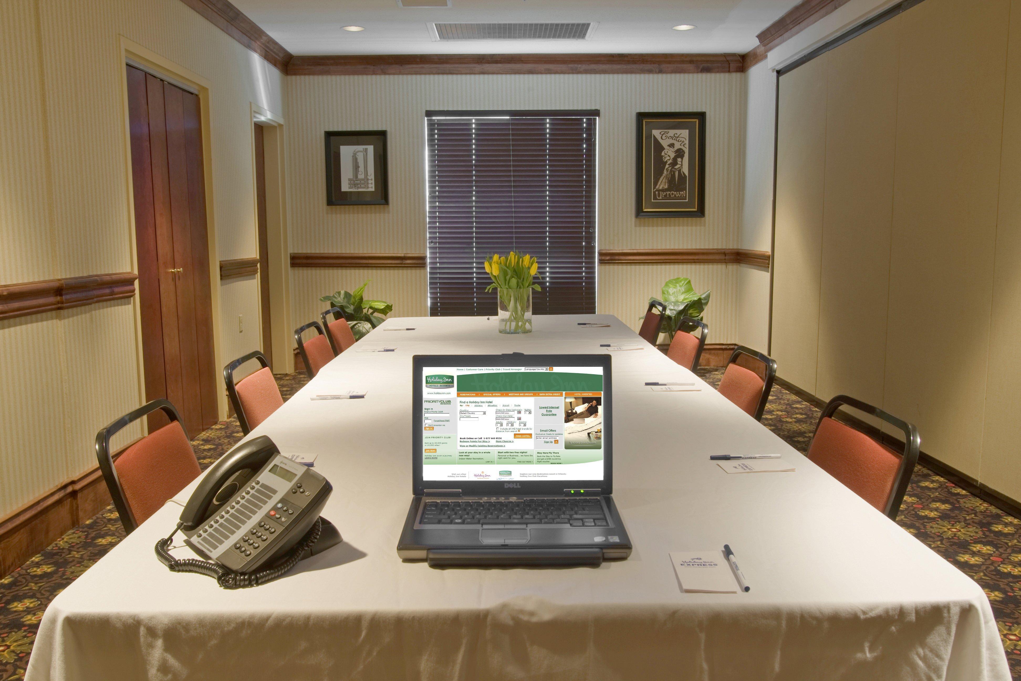 Holiday Inn Express Hotel & Suites Lucedale By Ihg Exterior photo